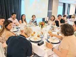 asociacion_ comida17 2026-06-18